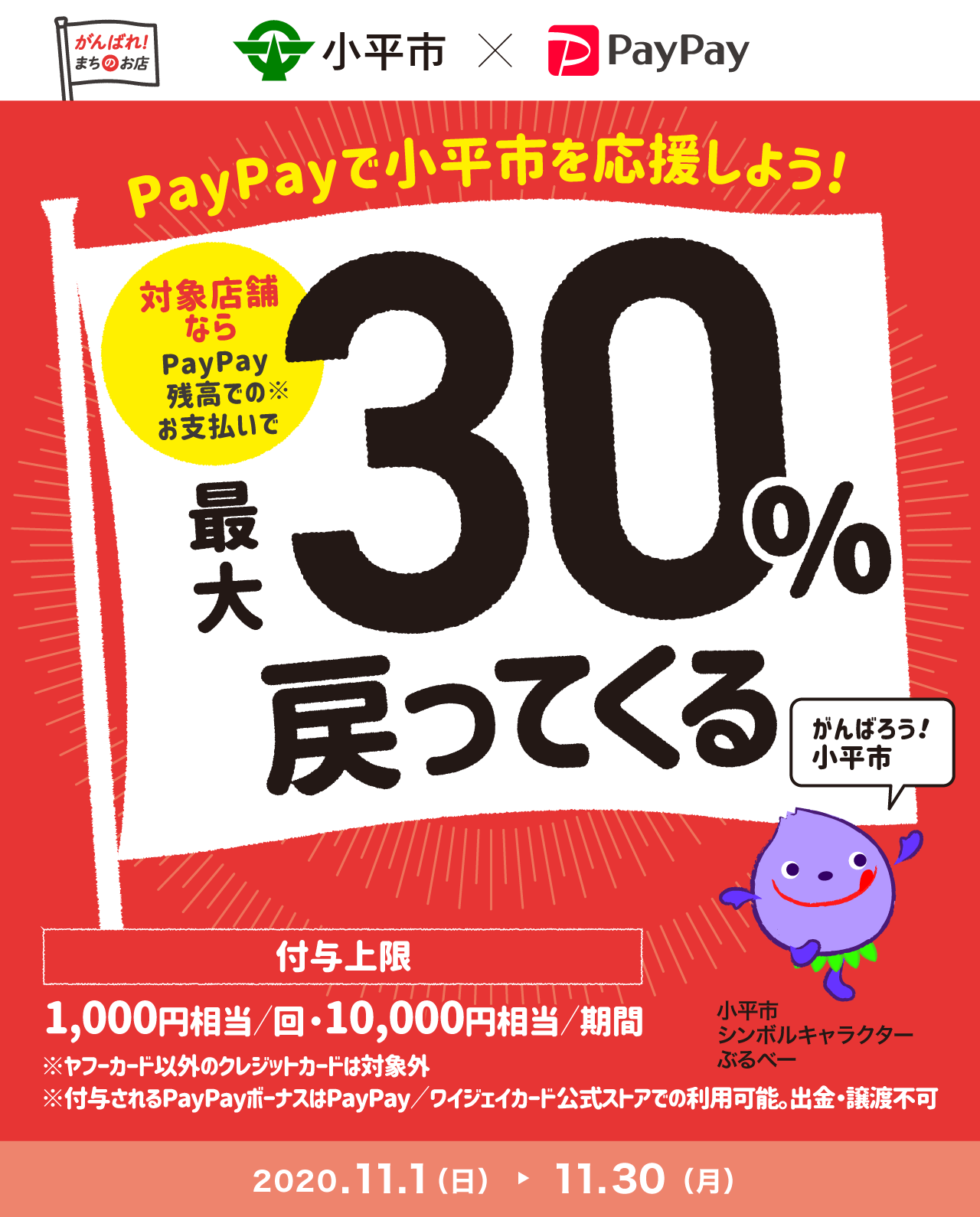 Welcome!!お越し頂きありがとうございます^^